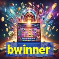 bwinner