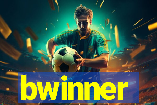 bwinner