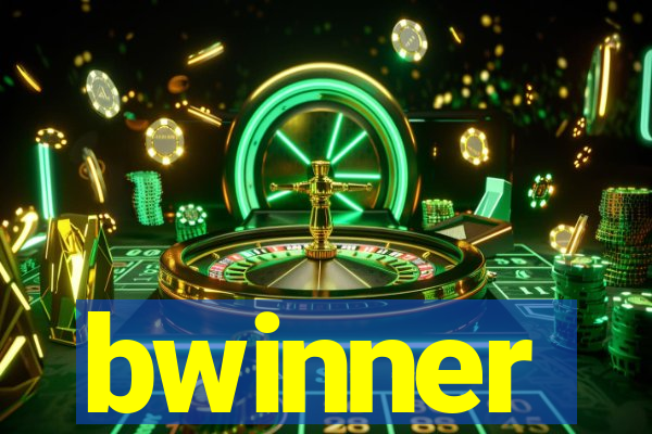 bwinner