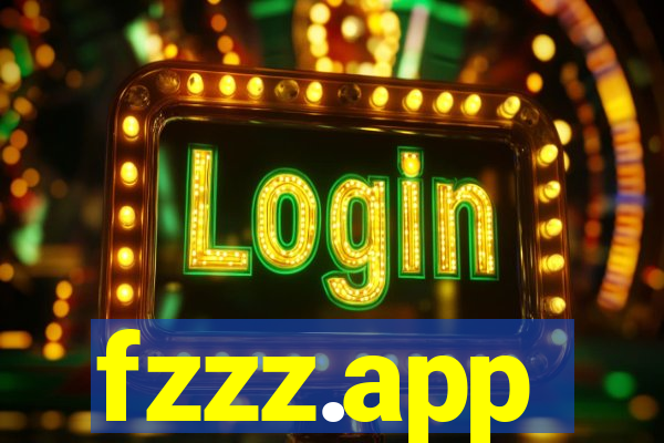 fzzz.app