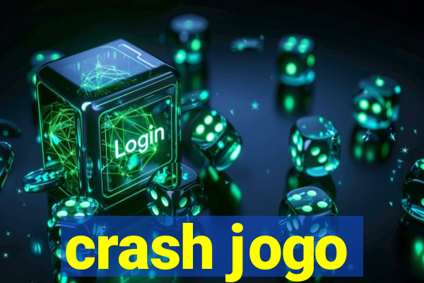 crash jogo