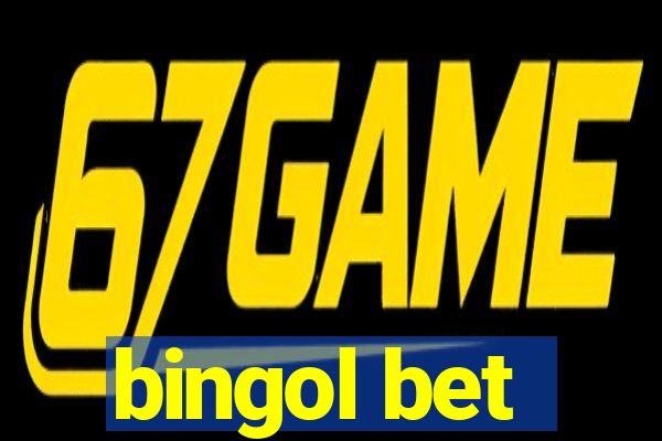 bingol bet