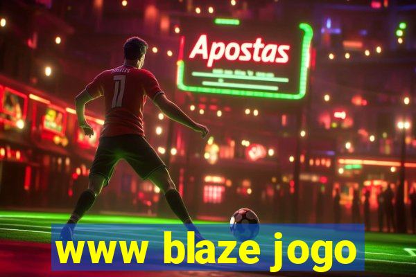 www blaze jogo