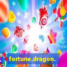 fortune.dragon.casino