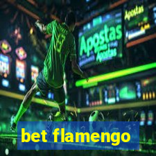 bet flamengo