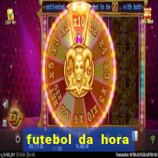 futebol da hora 3.7 baixar