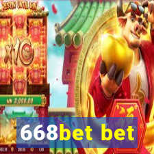 668bet bet