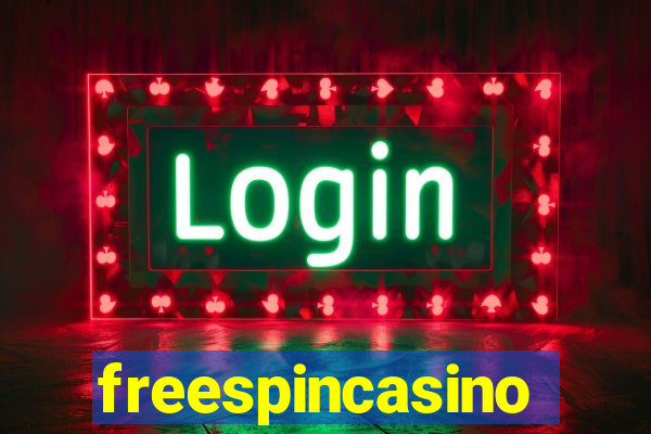 freespincasino