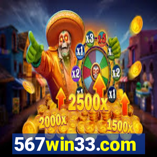 567win33.com