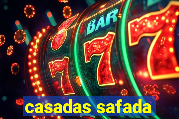 casadas safada