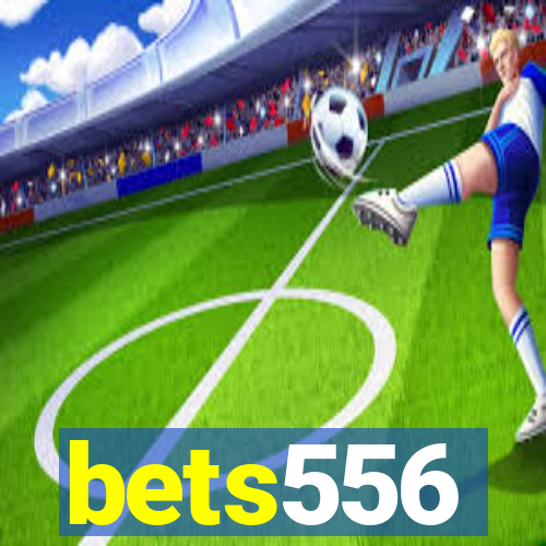 bets556