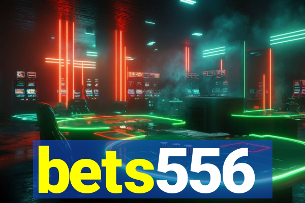 bets556