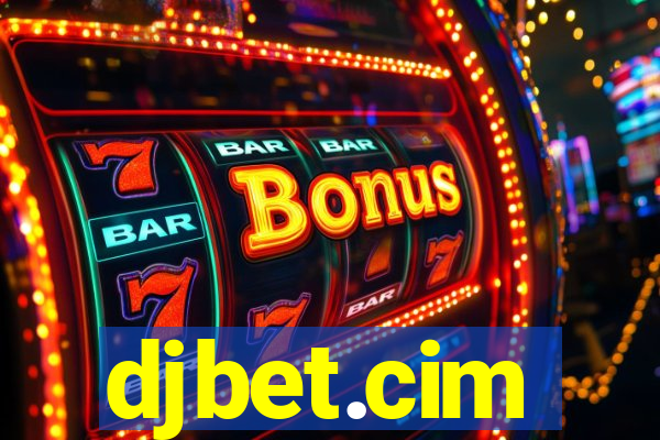 djbet.cim