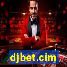 djbet.cim