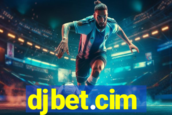 djbet.cim