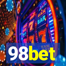 98bet