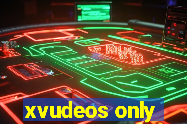 xvudeos only