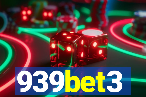 939bet3