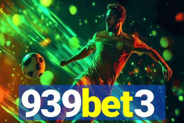 939bet3