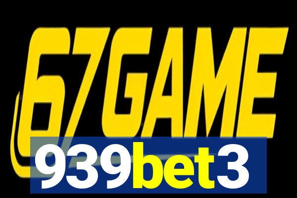 939bet3