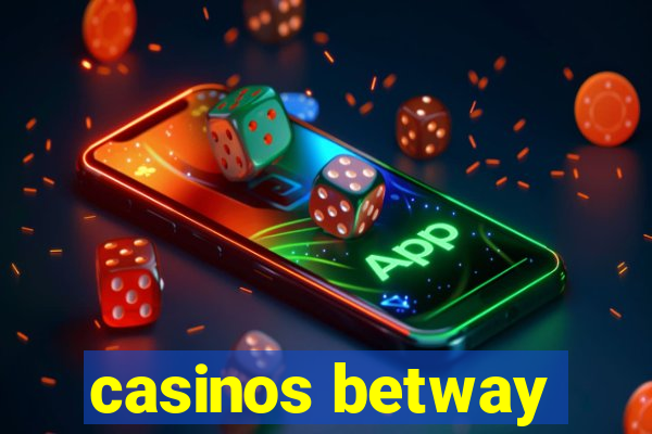 casinos betway