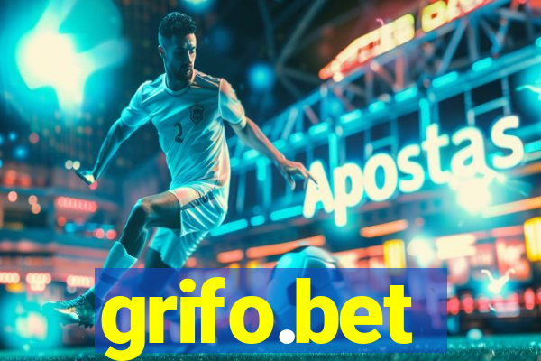 grifo.bet