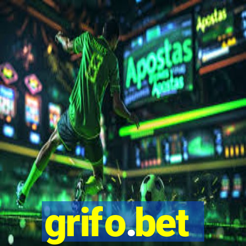 grifo.bet