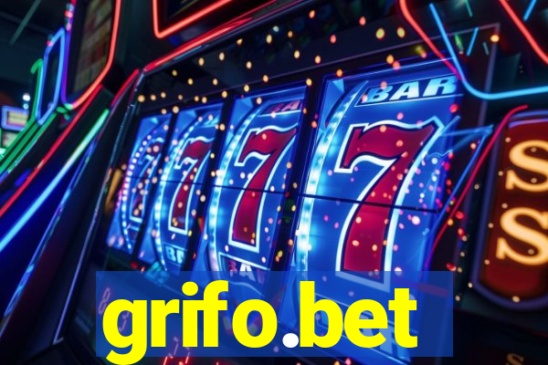 grifo.bet