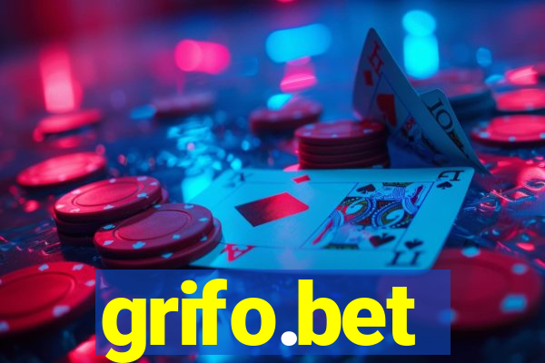 grifo.bet