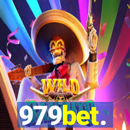 979bet.