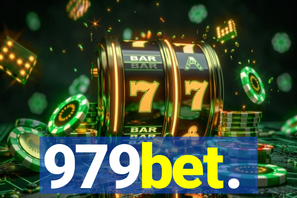 979bet.