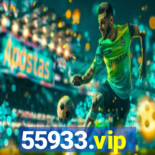 55933.vip