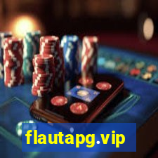 flautapg.vip