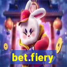 bet.fiery