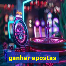 ganhar apostas