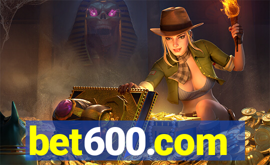 bet600.com