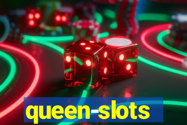 queen-slots