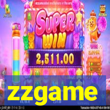 zzgame