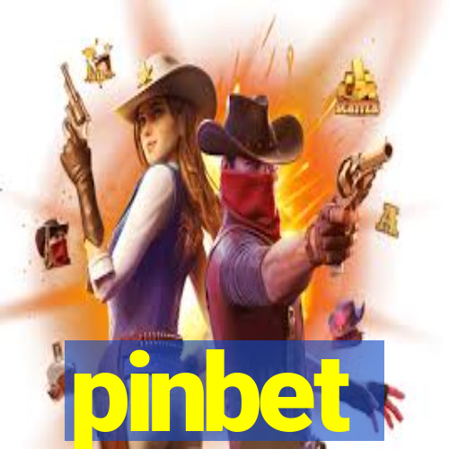 pinbet