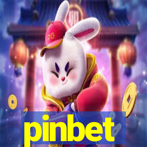 pinbet