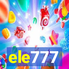 ele777