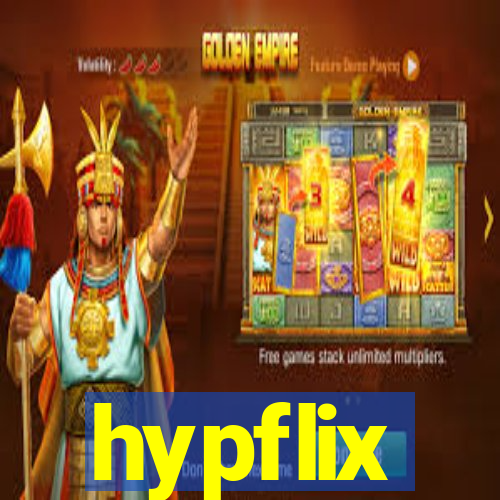 hypflix