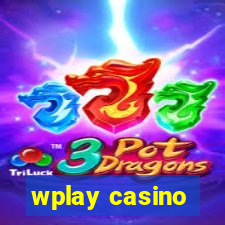 wplay casino