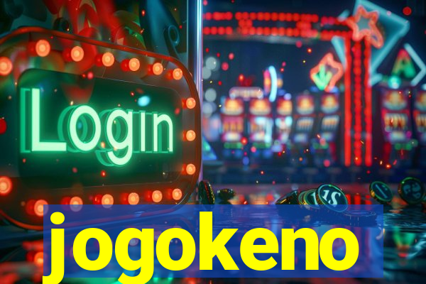 jogokeno