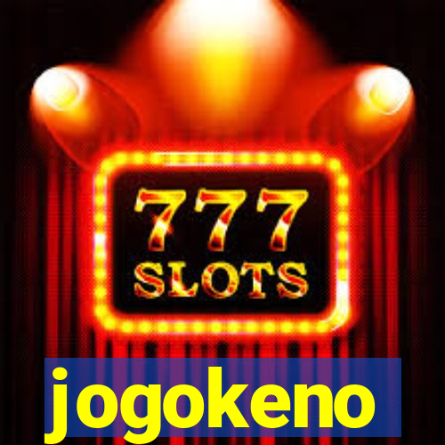 jogokeno