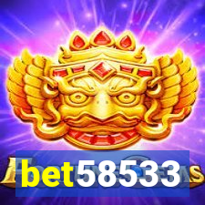 bet58533