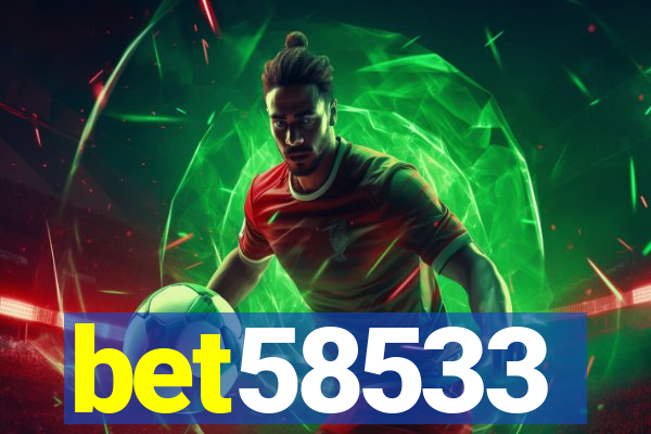 bet58533