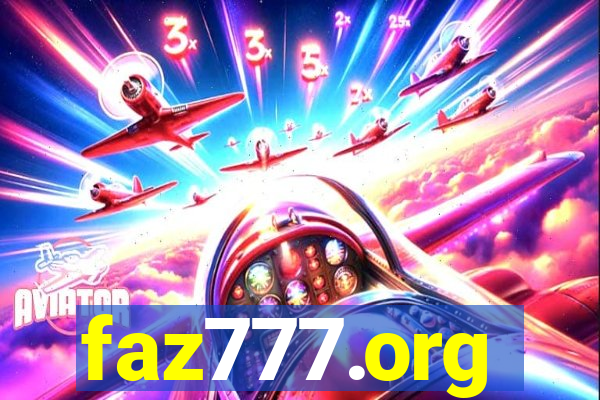 faz777.org