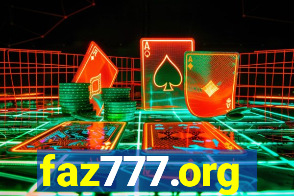 faz777.org