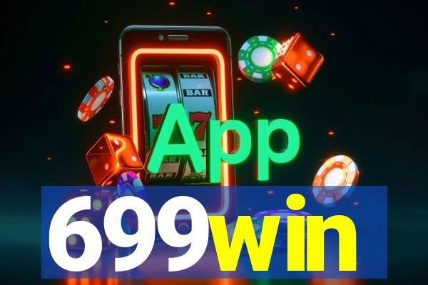 699win